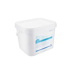 Gigasept Granulate Plus 1,5 kg