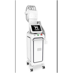 Laser diodowy 1060 nm