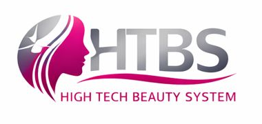 HTBS - High Tech Beauty System