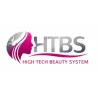 HTBS