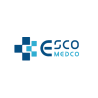 EscoMedco