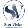 SteriVision