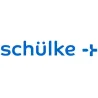 Schulke