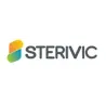 Sterivic