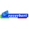 Reverberi